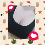 ヒメ日記 2025/02/09 15:30 投稿 さな ギン妻パラダイス梅田店