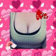 ヒメ日記 2025/02/14 22:30 投稿 さな ギン妻パラダイス梅田店