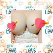 ヒメ日記 2025/02/25 19:49 投稿 さな ギン妻パラダイス梅田店