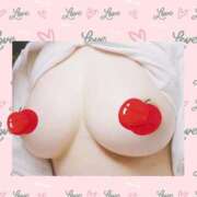 ヒメ日記 2025/02/26 23:15 投稿 さな ギン妻パラダイス梅田店