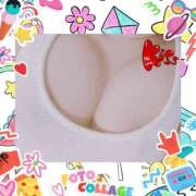 ヒメ日記 2025/03/06 10:15 投稿 さな ギン妻パラダイス梅田店