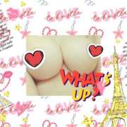 ヒメ日記 2025/03/07 23:30 投稿 さな ギン妻パラダイス梅田店