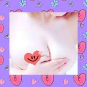 ヒメ日記 2025/03/09 21:34 投稿 さな ギン妻パラダイス梅田店