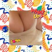 ヒメ日記 2025/03/14 21:01 投稿 さな ギン妻パラダイス梅田店