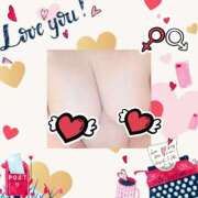 ヒメ日記 2025/03/18 22:27 投稿 さな ギン妻パラダイス梅田店