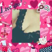 ヒメ日記 2025/03/21 23:16 投稿 さな ギン妻パラダイス梅田店