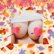 ヒメ日記 2025/03/24 16:44 投稿 さな ギン妻パラダイス梅田店