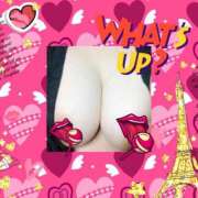 ヒメ日記 2025/03/25 10:15 投稿 さな ギン妻パラダイス梅田店