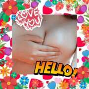 ヒメ日記 2025/04/04 14:11 投稿 さな ギン妻パラダイス梅田店