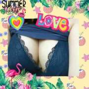 ヒメ日記 2025/04/08 22:15 投稿 さな ギン妻パラダイス梅田店