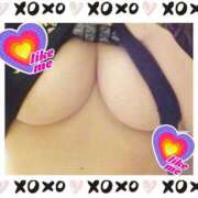 ヒメ日記 2025/04/09 22:19 投稿 さな ギン妻パラダイス梅田店