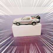 ヒメ日記 2025/04/12 15:51 投稿 さな ギン妻パラダイス梅田店