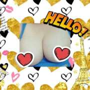 ヒメ日記 2025/04/19 15:35 投稿 さな ギン妻パラダイス梅田店