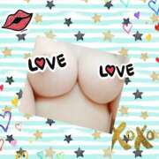 ヒメ日記 2025/04/21 23:30 投稿 さな ギン妻パラダイス梅田店