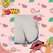 ヒメ日記 2025/04/23 23:23 投稿 さな ギン妻パラダイス梅田店