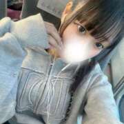 ヒメ日記 2025/12/17 22:27 投稿 さら One More奥様　町田相模原店