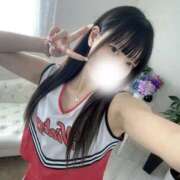 ヒメ日記 2025/12/18 00:20 投稿 さら One More奥様　町田相模原店