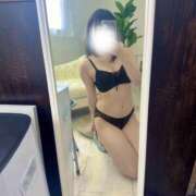 ヒメ日記 2025/12/18 08:00 投稿 さら One More奥様　町田相模原店