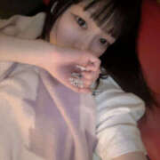 ヒメ日記 2025/12/18 11:30 投稿 さら One More奥様　町田相模原店