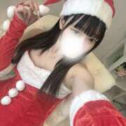 ヒメ日記 2025/12/18 19:00 投稿 さら One More奥様　町田相模原店