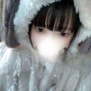 ヒメ日記 2025/12/18 21:00 投稿 さら One More奥様　町田相模原店