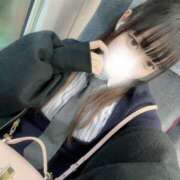 ヒメ日記 2025/12/21 08:00 投稿 さら One More奥様　町田相模原店