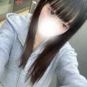 ヒメ日記 2025/12/21 10:00 投稿 さら One More奥様　町田相模原店