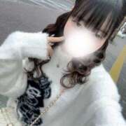 ヒメ日記 2025/12/21 12:00 投稿 さら One More奥様　町田相模原店