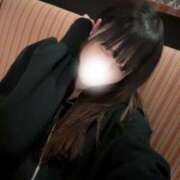 ヒメ日記 2025/12/22 21:00 投稿 さら One More奥様　町田相模原店