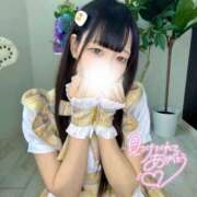 さら お布団‼️ One More奥様　町田相模原店