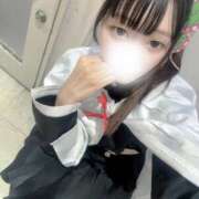 ヒメ日記 2025/12/23 12:00 投稿 さら One More奥様　町田相模原店