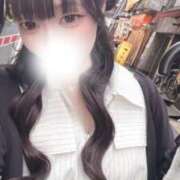 ヒメ日記 2026/05/02 14:20 投稿 さら One More奥様　町田相模原店