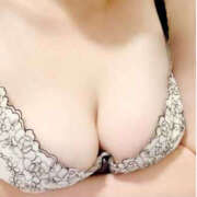 ヒメ日記 2025/06/10 16:35 投稿 ゆう 大垣羽島安八ちゃんこ