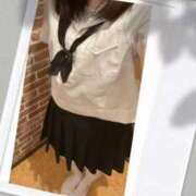 ヒメ日記 2026/06/19 05:00 投稿 美山ことね メイドin横浜（横浜ハレ系）