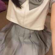 美山ことね 3日 メイドin横浜（横浜ハレ系）
