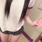 ヒメ日記 2026/04/01 08:30 投稿 上坂こうめ メイドin横浜（横浜ハレ系）