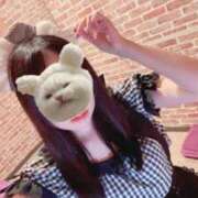 ヒメ日記 2026/04/04 08:30 投稿 上坂こうめ メイドin横浜（横浜ハレ系）