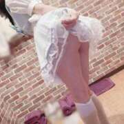 ヒメ日記 2026/04/04 20:41 投稿 上坂こうめ メイドin横浜（横浜ハレ系）