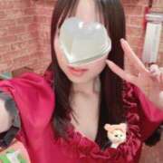 ヒメ日記 2026/04/14 19:55 投稿 上坂こうめ メイドin横浜（横浜ハレ系）