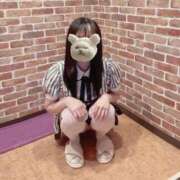 ヒメ日記 2026/04/23 16:56 投稿 上坂こうめ メイドin横浜（横浜ハレ系）