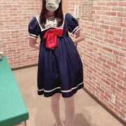 ヒメ日記 2026/04/25 18:09 投稿 上坂こうめ メイドin横浜（横浜ハレ系）