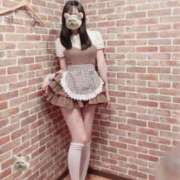 ヒメ日記 2026/04/27 16:32 投稿 上坂こうめ メイドin横浜（横浜ハレ系）