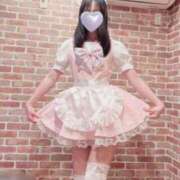 ヒメ日記 2026/05/01 08:30 投稿 上坂こうめ メイドin横浜（横浜ハレ系）