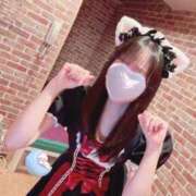 ヒメ日記 2026/05/03 18:31 投稿 上坂こうめ メイドin横浜（横浜ハレ系）