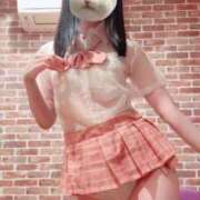 ヒメ日記 2026/05/19 19:01 投稿 上坂こうめ メイドin横浜（横浜ハレ系）