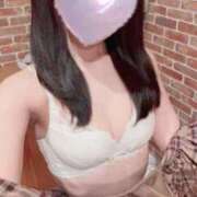 上坂こうめ 0531♡5月もお世話になりました メイドin横浜（横浜ハレ系）