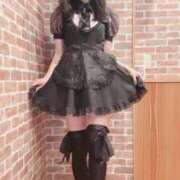 上坂こうめ 0718♡久々フォレッタ！ メイドin横浜（横浜ハレ系）