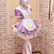 上坂こうめ 0719♡下旬お給仕追加˚ ˖ メイドin横浜（横浜ハレ系）