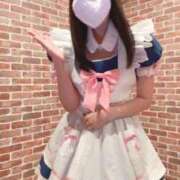 ヒメ日記 2026/07/25 18:45 投稿 上坂こうめ メイドin横浜（横浜ハレ系）