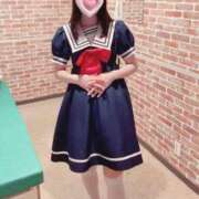 ヒメ日記 2026/07/26 10:01 投稿 上坂こうめ メイドin横浜（横浜ハレ系）
